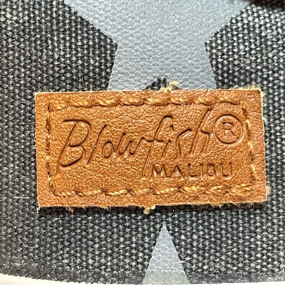 Blowfish Malibu Stars Play Sneaker - Picture 5 of 8